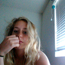 willbangforaccent avatar