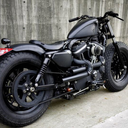 willbelt7-blog avatar