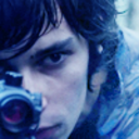 willblogforrationpoints avatar