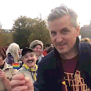 willbondwillbond avatar