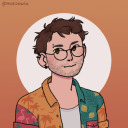 willbot avatar