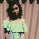 willbreaknohearts avatar