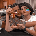 willbyers-janehopper avatar