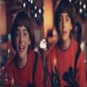 willbyersdefenderforl1fe avatar