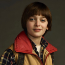 willbyersdomination avatar