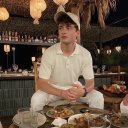 willbyershandmoles avatar