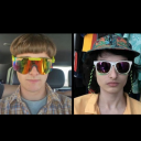 willbyersismychild avatar