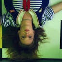 willbyerssleftsock avatar