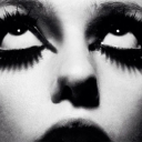 willclericby3rs avatar