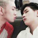 willcuddleforfree avatar