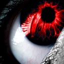 willdarkness avatar