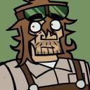 willdasquidmane avatar