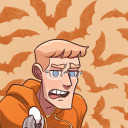 willdexpoindexter avatar