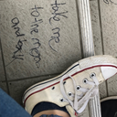 willdichvergessen avatar