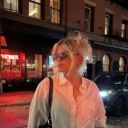 willdie4reneerapp avatar