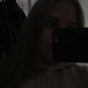 willdiealtezeitzurueck avatar