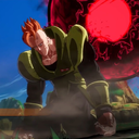 willdieforpopeyesfriedchicken avatar