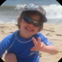 willelwarrior17 avatar