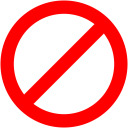 willem-default avatar