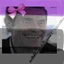 willemdaflutist avatar