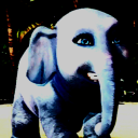 willemdafoeswife avatar