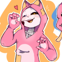 willemina-chan avatar