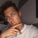 willenlos-blog1 avatar