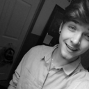 willey22-blog1 avatar