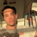 willeythewhale avatar