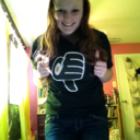 willflipforplayofftickets avatar