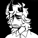 willfox-purpleasshole avatar