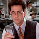 willfreakbyers-writes avatar