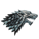 willfulbeauty avatar