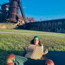 willfulsparrow avatar