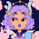 willfulwyvern avatar