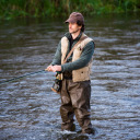 willgrahamflyfishing avatar