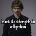 willgrahamhomossexual avatar