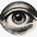 willgrahamsballsack avatar