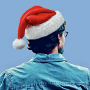 willgrahamsbigcock avatar