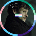 willgrahamsboy avatar