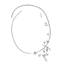 willgrahamsfuckedupclock avatar