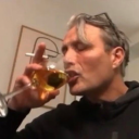 willgrahamsrightnut avatar