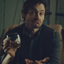 willgrahamstighthole avatar