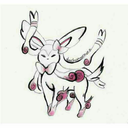 willhebeler avatar
