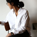 williaaishere avatar