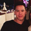 williadl-blog avatar