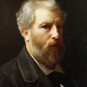 william--adolphe--bouguereau avatar