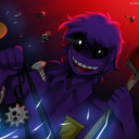 william-afton-11 avatar