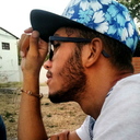 william-araujo avatar