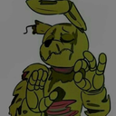 william-bitch-afton avatar